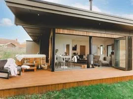 2 Bed in Colchester oc-82399