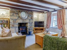 3 Bed in Newquay oc-82369, Hotel in Mitchell