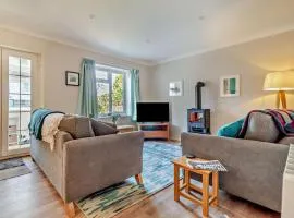 3 Bed in Great Yarmouth oc-93210
