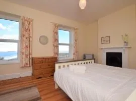 2 Bed in Bideford oc-66472