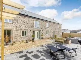 4 Bed in Redruth oc-85825
