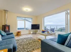 2 Bed in Torpoint oc-75402