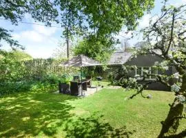 2 Bed in Launceston oc-85912