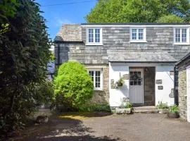 2 Bed in Launceston oc-85912