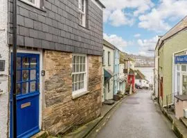 2 Bed in Fowey oc-76624