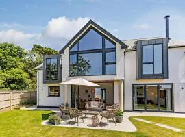 4 Bed in Bude oc-83619