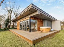 2 Bed in Colchester oc-95941