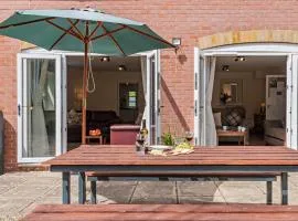 3 Bed in Sturminster Newton oc-rcorn