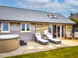 1 Bed in Penzance oc-85836