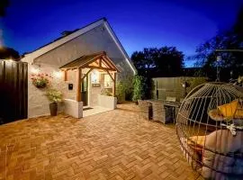 2 Bed in Redruth oc-86269