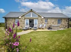 1 Bed in Penzance oc-85330