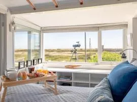 2 Bed in Dungeness oc-bt079