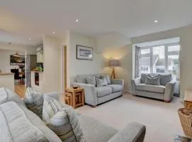 3 Bed in Georgeham oc-halcy