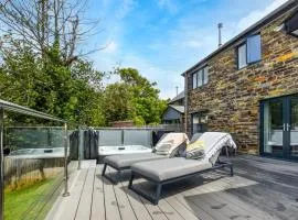 4 Bed in Bude oc-89355