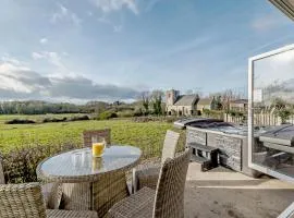 3 Bed in Spilsby oc-91142