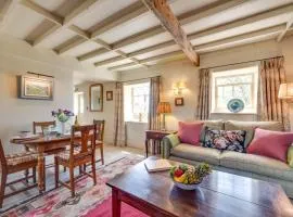 2 Bed in Brassington oc-dcrail