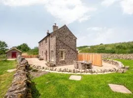 2 Bed in Brassington oc-dcrail