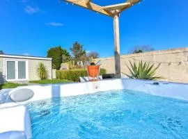3 Bed in Llanbedrog oc-brntr