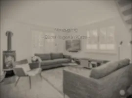 Ferienwohnung Schlossblick