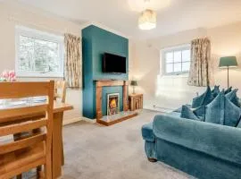 3 Bed in Workington oc-92628
