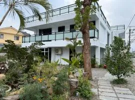 Shin Mei B&B