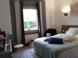 L'Essentiel