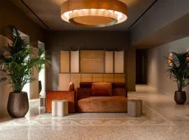 Palazzo San Gottardo Lake Como, a Radisson Collection Hotel