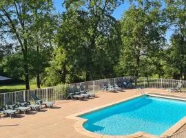 La Bastide de Peyremale - Chambres d'hôtes