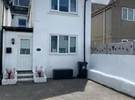 Sunset Apartments Newquay