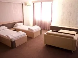 EZONE Hotel