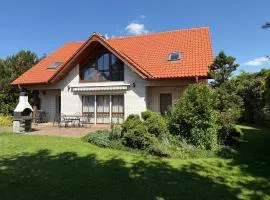 Vila Berlin