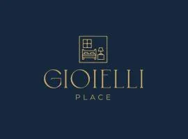 GioielliPlace