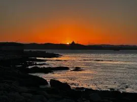 Seabreeze Accommodation