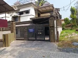 Majestic Mirage Service Villa