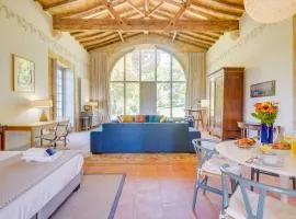 Les Abeilles, 100 m2 Loft, Nature and Light