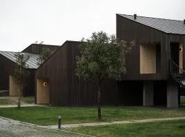 Paraíso Villas & Spa