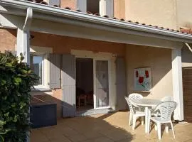Maison Chez Pierre