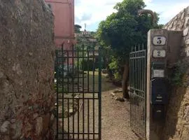 Casa Frida