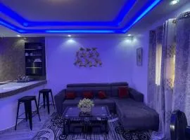 AmkGroup