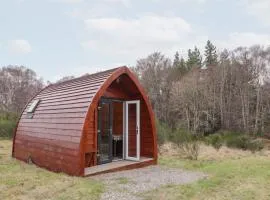 Pod 1