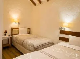 Naty's Guest House