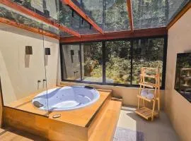 Pousada Conde Redondo