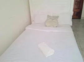 Studio Mauve, South B, Sana Sana, Off Mombasa Road