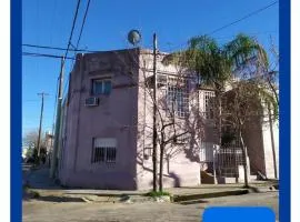 a TRES MIN DEL CENTRO