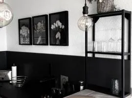 Fewo Herford Brauerei