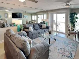 Surfside Six E Unit 5