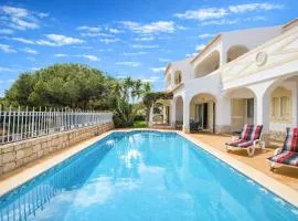 Falésia - Private Pool - 8 Guests - Albufeira