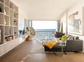 Deseario Atlantic Sunset Shores Haven