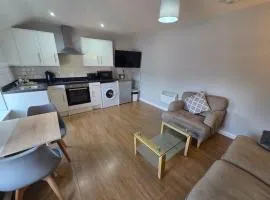 4a Smart Apartments