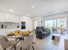 The Pine Flat with Pool @ Furadouro